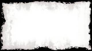 Miview February Madness