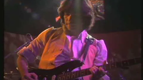STEVE HACKETT Narnia