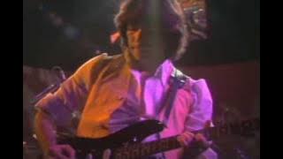 STEVE HACKETT Narnia