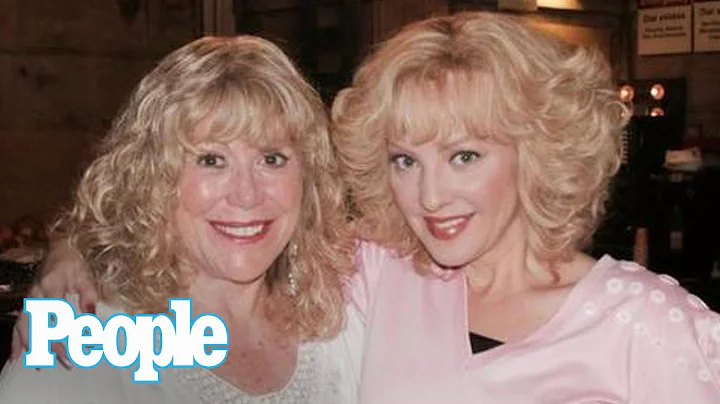 The Goldbergs: Wendi McLendon-Covey On Meeting Rea...