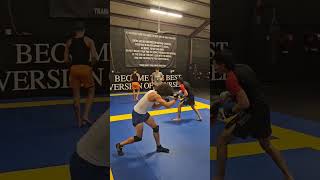 ? wrestling mma ufc martialarts jiujitsu bjj shorts youtubeshorts short subscribe viral