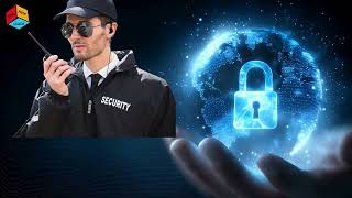 Security Guards UAE Recruitment 2026 | Jobs with Accommodation, transportation & Medical facilities