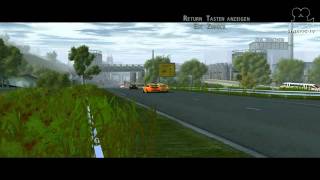 WORLD RACING 2 - CT_Stadt - HD - Created by Synetic - Converted by volvo480 - Race 10 screenshot 4