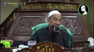 Guna Duit Nombor Ekor Untuk Beli Pakaian - Ustaz Azhar Idrus