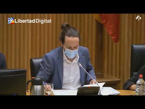 Iglesias anuncia la