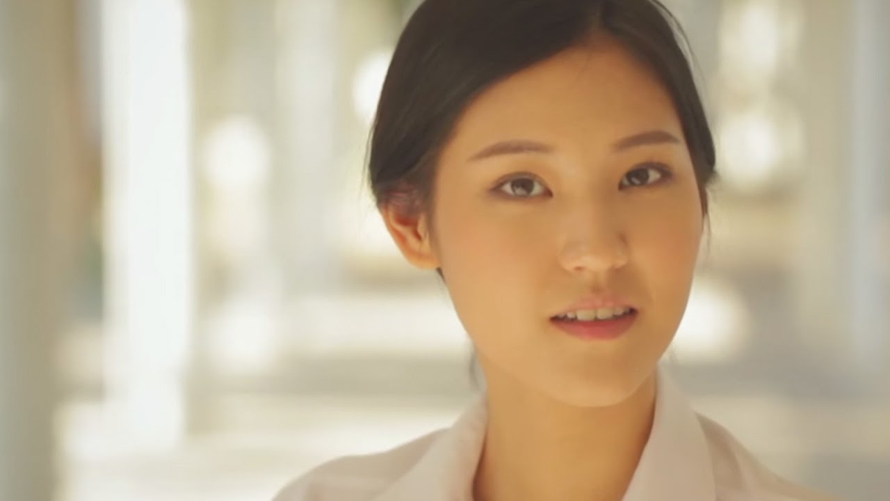 Blue Shade - อยากเจอ (Reason of loneliness) [Official MV]