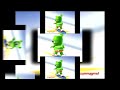 Youtube Thumbnail title