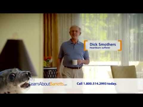 Βίντεο: Dick Smothers Net αξίας