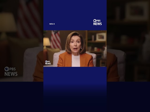 Current News Videos & Live Streams