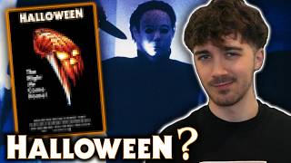 Can You Guess the Horror Movie JUST by the Pixelated Poster? screenshot 5