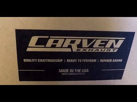 carven-progressive-2016-ram-5.7l