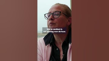 De Arbeidsinspectie onderzoekt mogelijk misbruik van arbeidsmigranten in pgb-fraudeconstructie