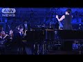 辻井伸行が奏でる！水がテーマの奉祝曲　国民祭典4(19/11/09)