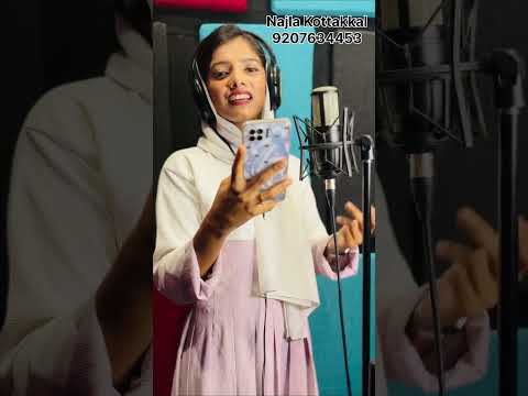 أغنية الانتخابات 8 أغنية الانتخابات 2025 نجلاء 9207634453