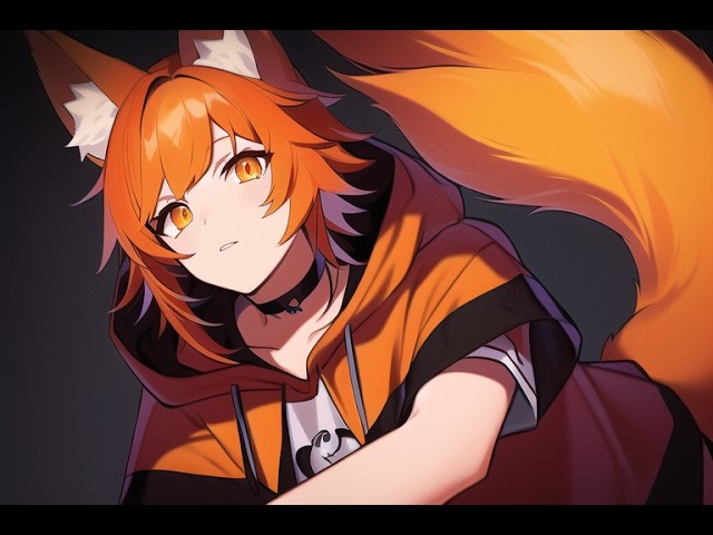 ◤#遊戯王マスターデュエル/#MasterDuel◢ ◤🦊#Vtuber#穂ノ宮ユキ◢