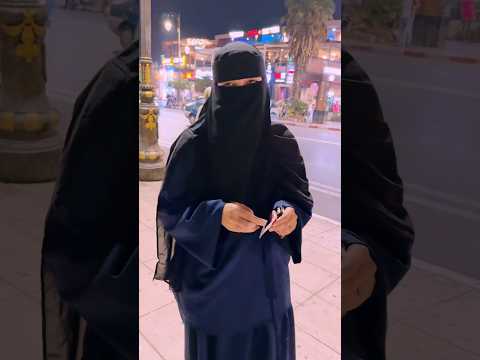 فديو فيه الحب والمودة والاحترام والسعادة والفرحة