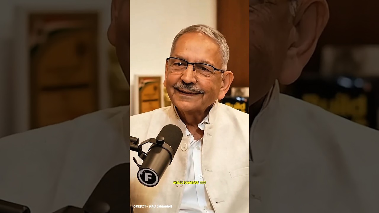 💼💰 How Much Money Do ED Officers Make 🇮🇳🕵️‍♂️ ? 