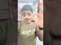 तेरी जवानी Badi मस्त मस्त है 👌🥰#sohrts #bollywood #viral #song #funny #trending #video #trend👌🤩