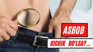 Uxlayotgan lezbiyanlarning XXX videosi Katta trans eshaklar ishtirokidagi porno videolar