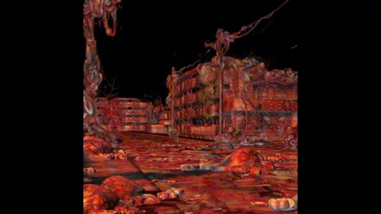 [free for soundcloud] deephouse + крохи прячут ножи jumpstyle type beat "papaogurec"