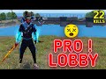 Solo vs squad  pro lobby destroyed insane solo headshot frenzy  99 headshot intel i5