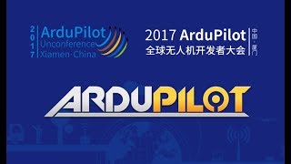 Adding a ChibiOS port of Ardupilot - Siddharth Bharat Purohit - Ardupilot Unconference China 2017