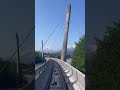 Far from home. #austria #innsbruck #europeantravel #travel #travelvlog #india #expatlife #trending