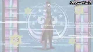 4-Way Ic Battle Introduce Yourself8Thompsonsisters19,Darkfanfrontier,Masteranimationzz
