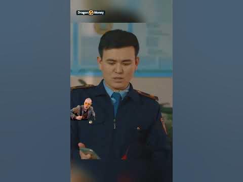 Сын избивает сына начальника в школе 😨 #кинопоиск - YouTube
