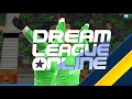 Vs dream fc  dream league soccer 18 online  wth again it ends like this