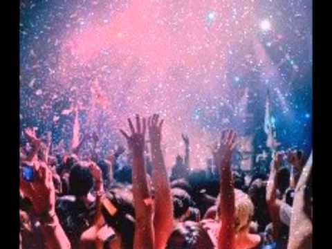 Machel Montano -like ah boss roadmix (DJ-ASH)