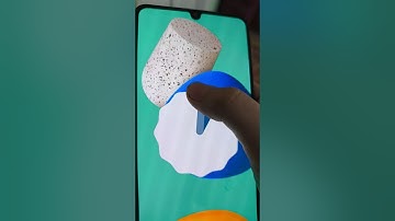 Android 13! #Samsung #RIP #Android #Recovery #TWRP #Linux #Ошибка