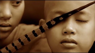 Chronos - Ice Hearts Age (Official Video).mp4