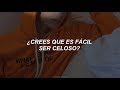 [ Harry Styles ] - To Be So Lonely // Traducción al español