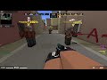 Cunter Blox