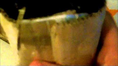 Zephyr Jtag Unboxing 2013 From IVIoNoXiDe