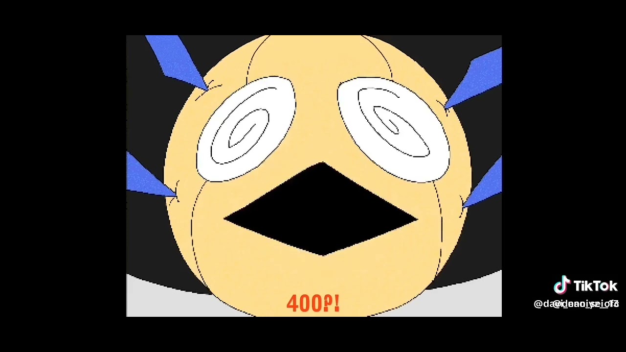 ENA EPISÓDIO 1-REDUBLAGEM 