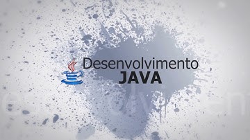 [Spring Boot] - Como criar API REST em Java DO ZERO -  Parte 5 -  Implementando o Método GET