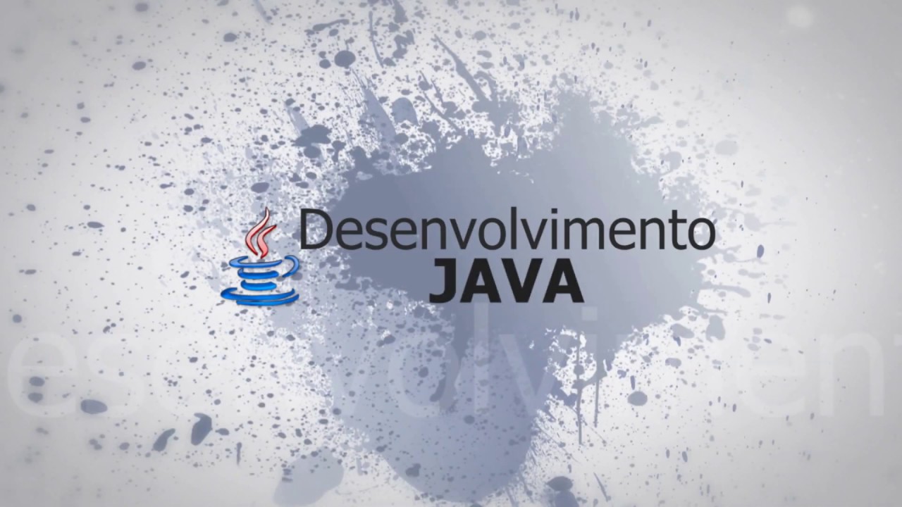 [Spring Boot] - Como criar API REST em Java DO ZERO - Parte 5 ...