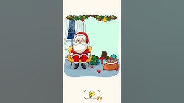 DOP 31 #level #video #shorts #gaming #games