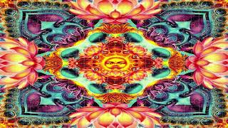 Download Lagu Karmahacker - Shaman's Trip To Outland ᴴᴰ MP3