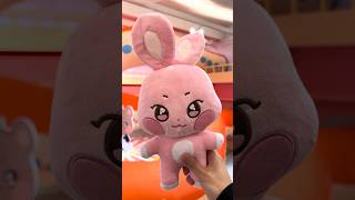 떵별떵화🐰⭐️ #shorts