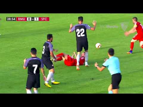 cuplikan-gol-real-murcia-vs-sevilla-fc-18-juli-2018