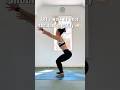 How is your shoulder mobility? New video is live. #yogaforbeginners #mobility #shouldermobility