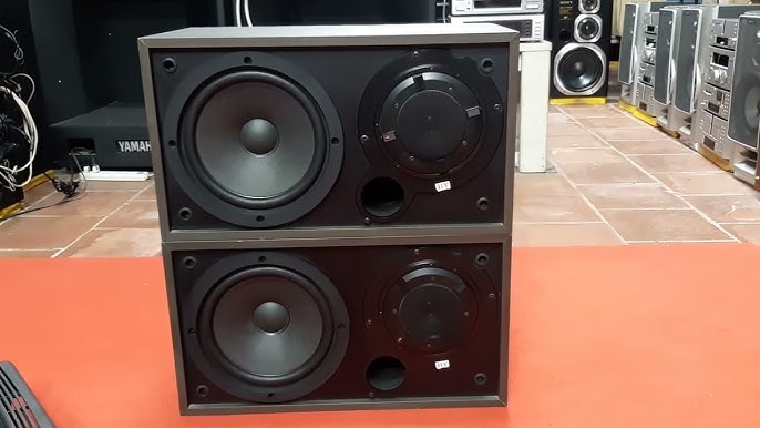 như mới,trùng seri.dòng loa thẩm âm và karaoke.PIONEER-V21. LH ...