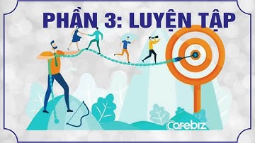 GDCD 8 - BÀI 10. QUYỀN VÀ NGHĨA VỤ LAO ĐỘNG CỦA CÔNG DÂN (Tiết 3)