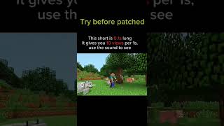 World Records (PART-19)#map#minecraft