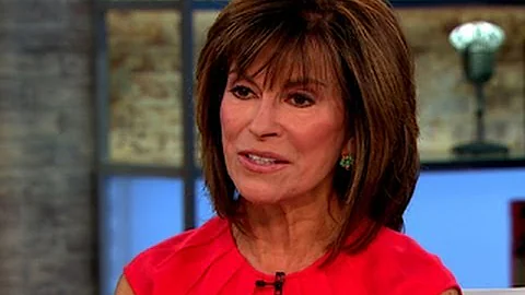 Whitey Bulger trial: John Martorano testifies for third day