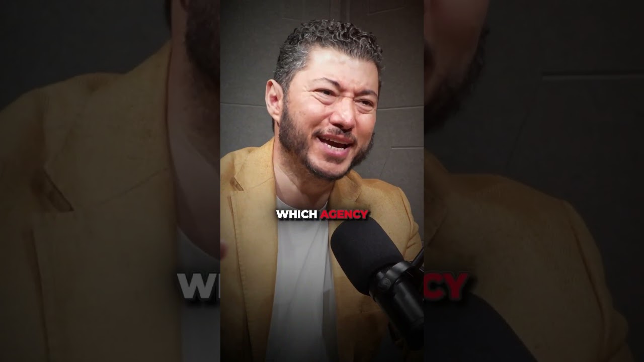 Why Faster Response Times Equal Bigger Profits