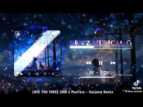 BEN'Z MUSICAL 🙂👍